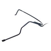 Countryman Isomax H BK XLR B-Stock Countryman Isomax H BK XLR B-Stock