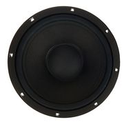 Syrincs S2-124 Woofer Syrincs S2-124 Woofer