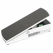 Ernie Ball EB6167 Ernie Ball EB6167
