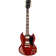 Gibson SG61 Reissue Limited HCH Gibson SG61 Reissue Limited HCH