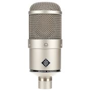 Neumann M147 B-Stock Neumann M147 B-Stock
