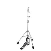 DW 7500 Hi-Hat Stand B-Stock DW 7500 Hi-Hat Stand B-Stock