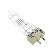 Philips 6638 P 650W GY9,5 Philips 6638 P 650W GY9,5