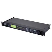 TC Electronic Finalizer 96K TC Electronic Finalizer 96K