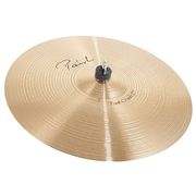 Paiste 17" Signature Fast Cra B-Stock Paiste 17" Signature Fast Cra B-Stock