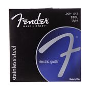 Fender 350L Fender 350L