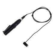 Shure MX185 B-Stock Shure MX185 B-Stock