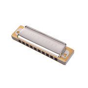 Hohner Piccolo Hohner Piccolo