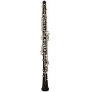 Buffet Crampon BC-4057-2-0 Oboe Buffet Crampon BC-4057-2-0 Oboe