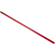 Eurolite Neonlamps Color Tube Red 120cm Eurolite Neonlamps Color Tube Red 120cm
