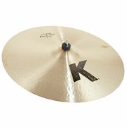 Zildjian 20" K-Custom Dark Ride B-Stock Zildjian 20" K-Custom Dark Ride B-Stock