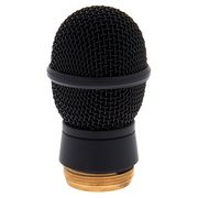 AKG C 535 WL-1 AKG C 535 WL-1