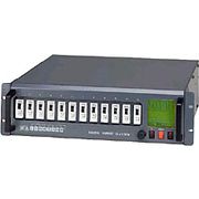 MA Lighting Digital Dimmer 12x2,3kW MA Lighting Digital Dimmer 12x2,3kW
