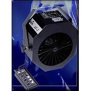 JEM AF-1 MKII DMX-Fan JEM AF-1 MKII DMX-Fan