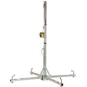 Work LW-135 Truss Lift 100kg Si Work LW-135 Truss Lift 100kg Si