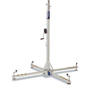 Work LW-150R Truss Lift 100kg Si Work LW-150R Truss Lift 100kg Si