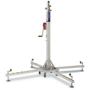 Work LW-155R Truss Lift 150kg Si Work LW-155R Truss Lift 150kg Si