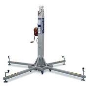 Work LW-255R Truss Lift 220kg Si Work LW-255R Truss Lift 220kg Si