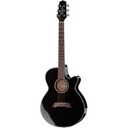 Takamine EF261SBL Takamine EF261SBL