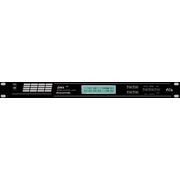 Friendchip DigiMax DMX 16 Friendchip DigiMax DMX 16