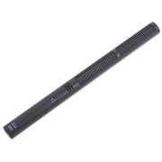 AKG C568 B AKG C568 B