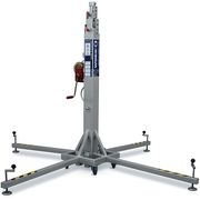 Work LW265R Truss Lift 220k B-Stock Work LW265R Truss Lift 220k B-Stock