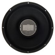 Eminence Kilomax Pro-15A B-Stock Eminence Kilomax Pro-15A B-Stock