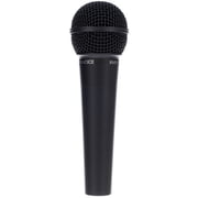 Behringer XM8500 Behringer XM8500