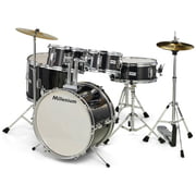Millenium MX Jr. Junior Drumset B-Stock Millenium MX Jr. Junior Drumset B-Stock