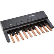 Fatar MP 117 B-Stock Fatar MP 117 B-Stock