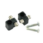 Allparts AP726 Allparts AP726