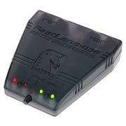 MOTU Fastlane USB B-Stock MOTU Fastlane USB B-Stock