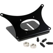 Line6 Pod Mount Line6 Pod Mount