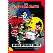 Musikverlag Hildner Der Notenschatz Musikverlag Hildner Der Notenschatz
