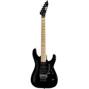 ESP LTD MH-53 Black ESP LTD MH-53 Black
