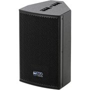 RCF TT 08-A RCF TT 08-A