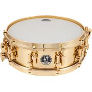 Sonor AS 12 1405 BG Artist Snare Sonor AS 12 1405 BG Artist Snare