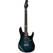 Music Man Petrucci Ball Family ReserveBB Music Man Petrucci Ball Family ReserveBB