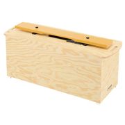 Sonor NKS100PO-Cis Sub Contra Bass Sonor NKS100PO-Cis Sub Contra Bass