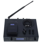 the t.bone IEM 100 - 863 Mhz B-Stock