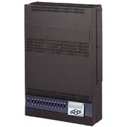 ETC SmartPack Wall Dimmer 6 Chan. ETC SmartPack Wall Dimmer 6 Chan.