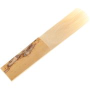 Daddario Woodwinds Royal 1 Boehm Bass Clarinet Daddario Woodwinds Royal 1 Boehm Bass Clarinet