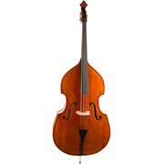 Thomann 2W 4/4 Europe Double Bass Thomann 2W 4/4 Europe Double Bass