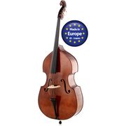 Thomann 3W 4/4 Europe Double Bass Thomann 3W 4/4 Europe Double Bass