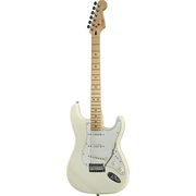Fender Squier Deluxe Stratoca B-Stock Fender Squier Deluxe Stratoca B-Stock