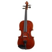 Stentor SR1550 Conservatoire 1 B-Stock Stentor SR1550 Conservatoire 1 B-Stock