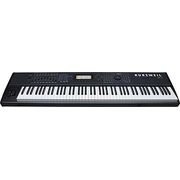 KURZWEIL PC3 X KURZWEIL PC3 X