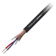 Sommer Cable SC Stage 22 Highflex SW