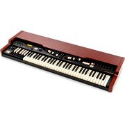 Hammond XK-3C Hammond XK-3C