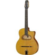 Gitane Gitano GJ-15 B-Stock Gitane Gitano GJ-15 B-Stock